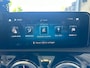 Mercedes-Benz A-klasse 250 224pk Apk 31-01-2027