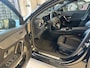 Mercedes-Benz A-klasse 250 224pk Apk 31-01-2027