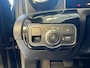 Mercedes-Benz A-klasse 250 224pk Apk 31-01-2027