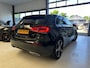 Mercedes-Benz A-klasse 250 224pk Apk 31-01-2027