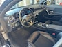 Mercedes-Benz A-klasse 250 224pk Apk 31-01-2027