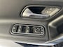 Mercedes-Benz A-klasse 250 224pk Apk 31-01-2027