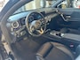 Mercedes-Benz A-klasse 250 224pk Apk 31-01-2027