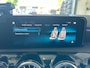 Mercedes-Benz A-klasse 250 224pk Apk 31-01-2027