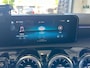 Mercedes-Benz A-klasse 250 224pk Apk 31-01-2027