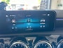 Mercedes-Benz A-klasse 250 224pk Apk 31-01-2027
