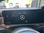 Mercedes-Benz A-klasse 250 224pk Apk 31-01-2027
