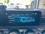 Mercedes-Benz A-klasse 250 224pk Apk 31-01-2027