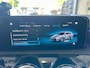 Mercedes-Benz A-klasse 250 224pk Apk 31-01-2027