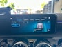 Mercedes-Benz A-klasse 250 224pk Apk 31-01-2027