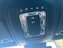 Mercedes-Benz A-klasse 250 224pk Apk 31-01-2027