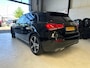 Mercedes-Benz A-klasse 250 224pk Apk 31-01-2027