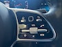 Mercedes-Benz A-klasse 250 224pk Apk 31-01-2027