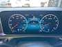 Mercedes-Benz A-klasse 250 224pk Apk 31-01-2027