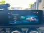 Mercedes-Benz A-klasse 250 224pk Apk 31-01-2027