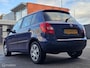 Skoda Fabia 1.2 TSI Ambition✅️Dsg Automaat✅️Apk✅️