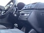 Skoda Fabia 1.2 TSI Ambition✅️Dsg Automaat✅️Apk✅️