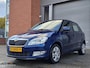 Skoda Fabia 1.2 TSI Ambition✅️Dsg Automaat✅️Apk✅️