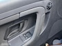 Skoda Fabia 1.2 TSI Ambition✅️Dsg Automaat✅️Apk✅️