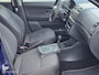 Skoda Fabia 1.2 TSI Ambition✅️Dsg Automaat✅️Apk✅️
