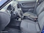 Skoda Fabia 1.2 TSI Ambition✅️Dsg Automaat✅️Apk✅️