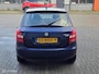 Skoda Fabia 1.2 TSI Ambition✅️Dsg Automaat✅️Apk✅️
