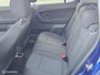 Skoda Fabia 1.2 TSI Ambition✅️Dsg Automaat✅️Apk✅️