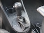 Skoda Fabia 1.2 TSI Ambition✅️Dsg Automaat✅️Apk✅️