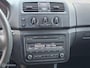 Skoda Fabia 1.2 TSI Ambition✅️Dsg Automaat✅️Apk✅️