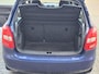 Skoda Fabia 1.2 TSI Ambition✅️Dsg Automaat✅️Apk✅️