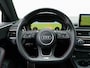 Audi A4 Avant 40 TFSI 190pk S-Line Black Edition | Panoramadak | Leder | Massage | Virtual cockpit