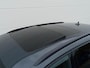 Audi A4 Avant 40 TFSI 190pk S-Line Black Edition | Panoramadak | Leder | Massage | Virtual cockpit