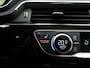 Audi A4 Avant 40 TFSI 190pk S-Line Black Edition | Panoramadak | Leder | Massage | Virtual cockpit
