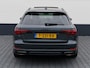 Audi A4 Avant 40 TFSI 190pk S-Line Black Edition | Panoramadak | Leder | Massage | Virtual cockpit