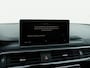 Audi A4 Avant 40 TFSI 190pk S-Line Black Edition | Panoramadak | Leder | Massage | Virtual cockpit