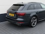 Audi A4 Avant 40 TFSI 190pk S-Line Black Edition | Panoramadak | Leder | Massage | Virtual cockpit
