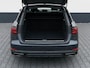 Audi A4 Avant 40 TFSI 190pk S-Line Black Edition | Panoramadak | Leder | Massage | Virtual cockpit