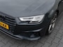 Audi A4 Avant 40 TFSI 190pk S-Line Black Edition | Panoramadak | Leder | Massage | Virtual cockpit