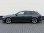 Audi A4 Avant 40 TFSI 190pk S-Line Black Edition | Panoramadak | Leder | Massage | Virtual cockpit