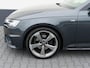 Audi A4 Avant 40 TFSI 190pk S-Line Black Edition | Panoramadak | Leder | Massage | Virtual cockpit