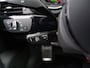 Audi A4 Avant 40 TFSI 190pk S-Line Black Edition | Panoramadak | Leder | Massage | Virtual cockpit