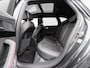 Audi A4 Avant 40 TFSI 190pk S-Line Black Edition | Panoramadak | Leder | Massage | Virtual cockpit