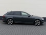 Audi A4 Avant 40 TFSI 190pk S-Line Black Edition | Panoramadak | Leder | Massage | Virtual cockpit