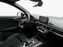 Audi A4 Avant 40 TFSI 190pk S-Line Black Edition | Panoramadak | Leder | Massage | Virtual cockpit