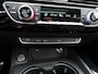 Audi A4 Avant 40 TFSI 190pk S-Line Black Edition | Panoramadak | Leder | Massage | Virtual cockpit