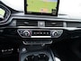 Audi A4 Avant 40 TFSI 190pk S-Line Black Edition | Panoramadak | Leder | Massage | Virtual cockpit