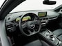 Audi A4 Avant 40 TFSI 190pk S-Line Black Edition | Panoramadak | Leder | Massage | Virtual cockpit
