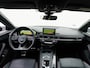 Audi A4 Avant 40 TFSI 190pk S-Line Black Edition | Panoramadak | Leder | Massage | Virtual cockpit