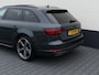 Audi A4 Avant 40 TFSI 190pk S-Line Black Edition | Panoramadak | Leder | Massage | Virtual cockpit