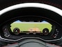 Audi A4 Avant 40 TFSI 190pk S-Line Black Edition | Panoramadak | Leder | Massage | Virtual cockpit